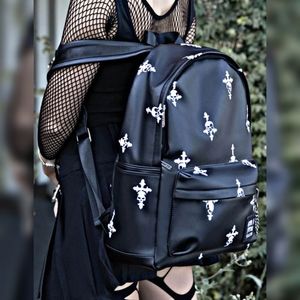 trailmaster backpack